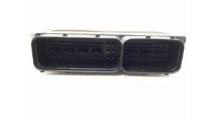 CENTRALITA MOTOR UCE SEAT LEON (2005-2010) 1.9 TDI 105CV 1896CC - L. 6730098 / 03G906021 2